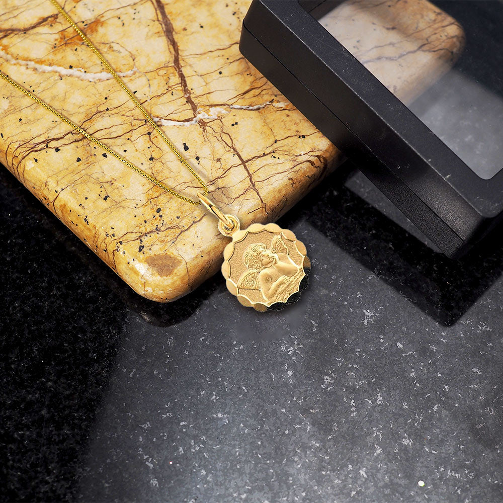 PicturesOnGold product photograph