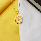 PicturesOnGold product photograph