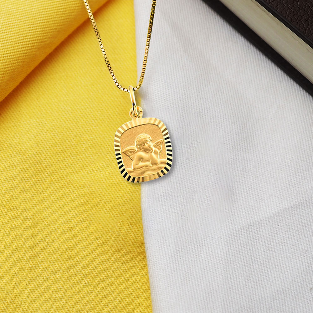 PicturesOnGold product photograph