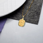 PicturesOnGold product photograph