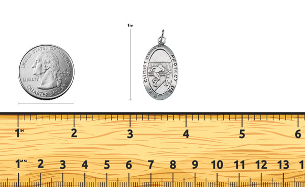 PicturesOnGold product photograph