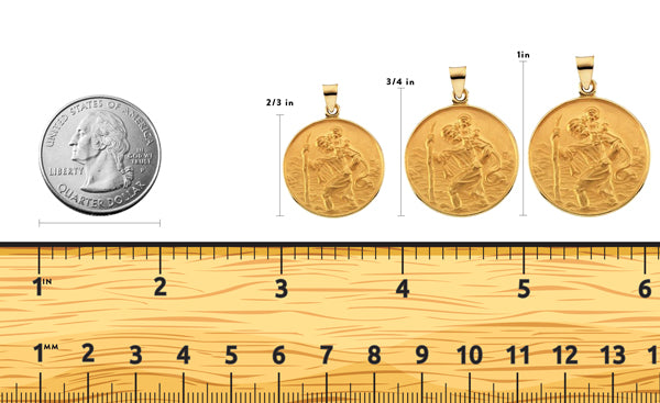 PicturesOnGold product photograph