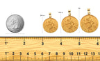 PicturesOnGold product photograph