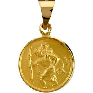 PicturesOnGold product photograph