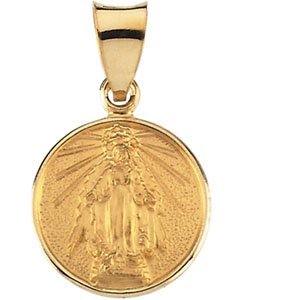 PicturesOnGold product photograph