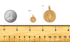 PicturesOnGold product photograph