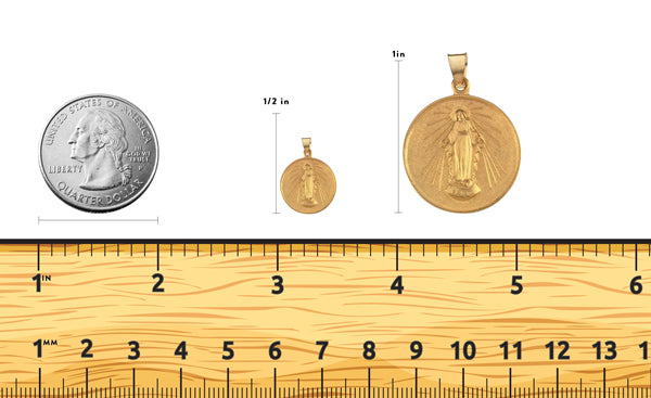 PicturesOnGold product photograph