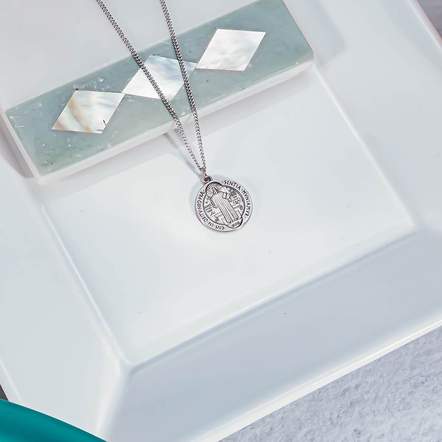 PicturesOnGold product photograph