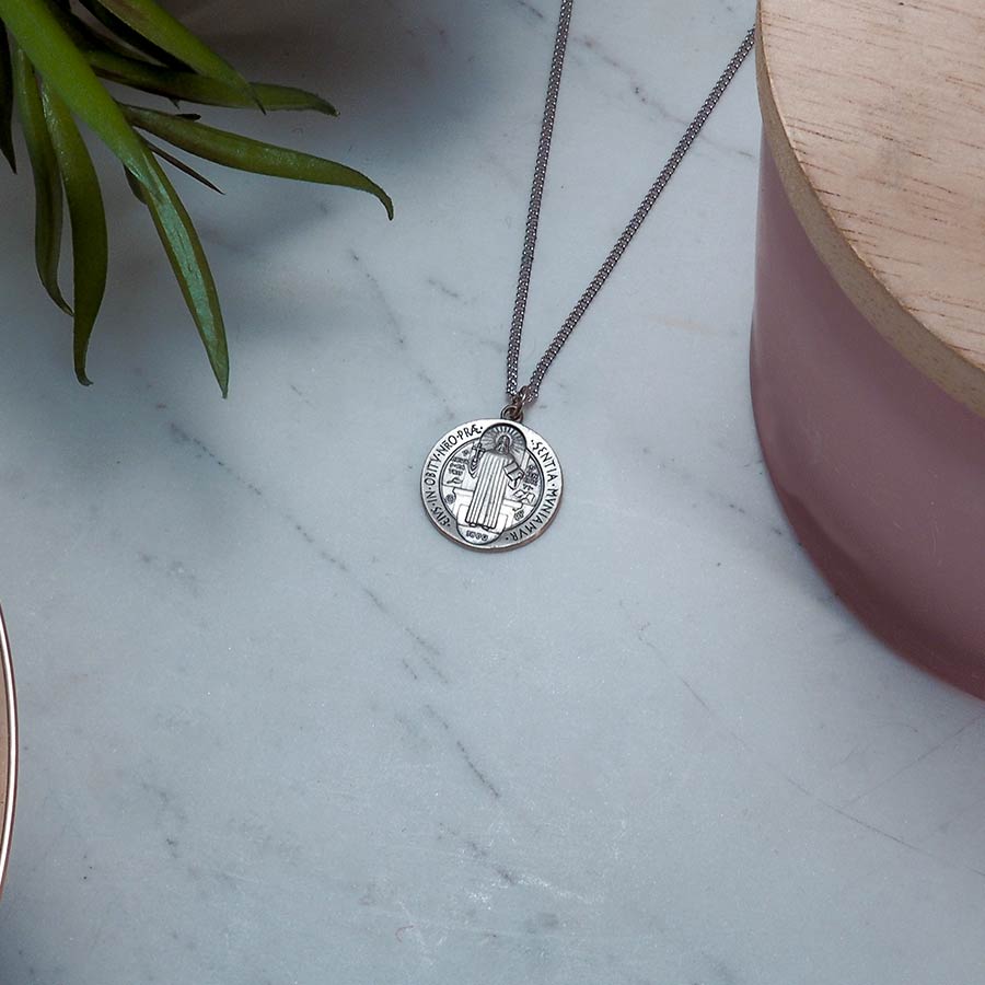 PicturesOnGold product photograph