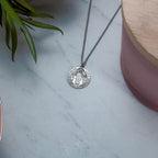 PicturesOnGold product photograph