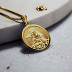 PicturesOnGold product photograph