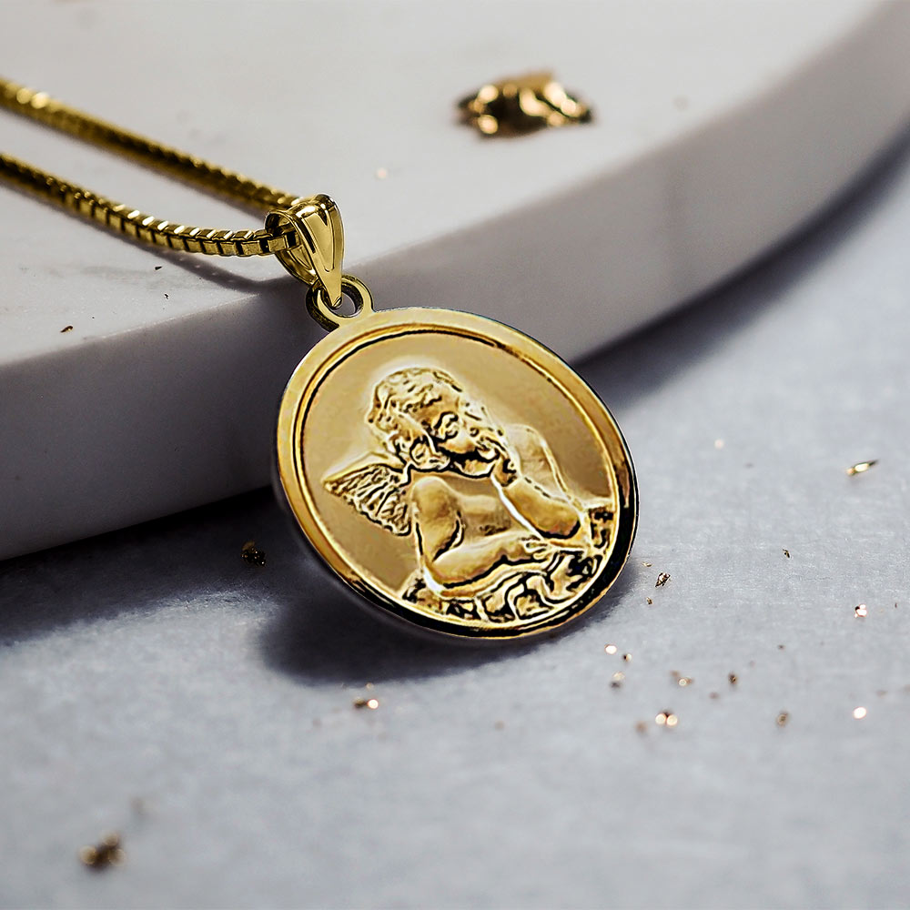 PicturesOnGold product photograph