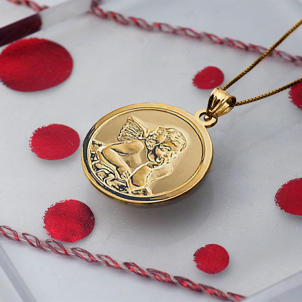 PicturesOnGold product photograph
