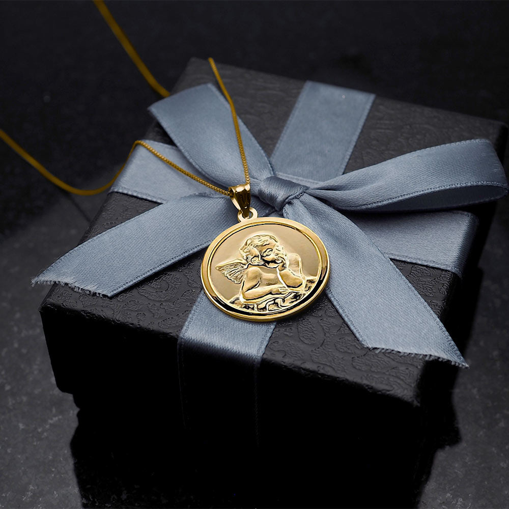 PicturesOnGold product photograph