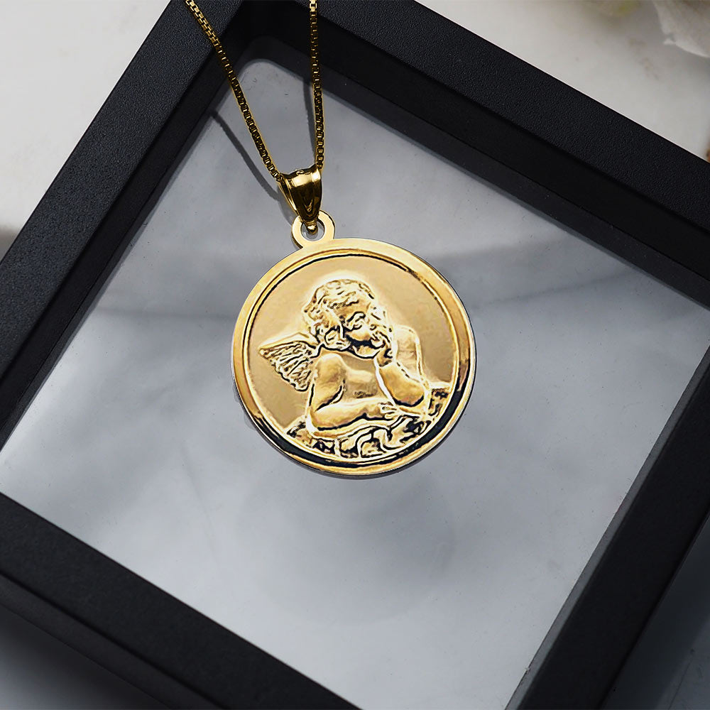 PicturesOnGold product photograph