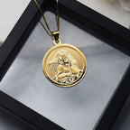 PicturesOnGold product photograph