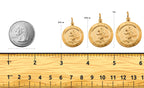 PicturesOnGold product photograph