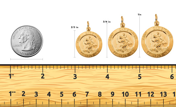 PicturesOnGold product photograph