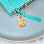 PicturesOnGold product photograph