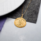 PicturesOnGold product photograph