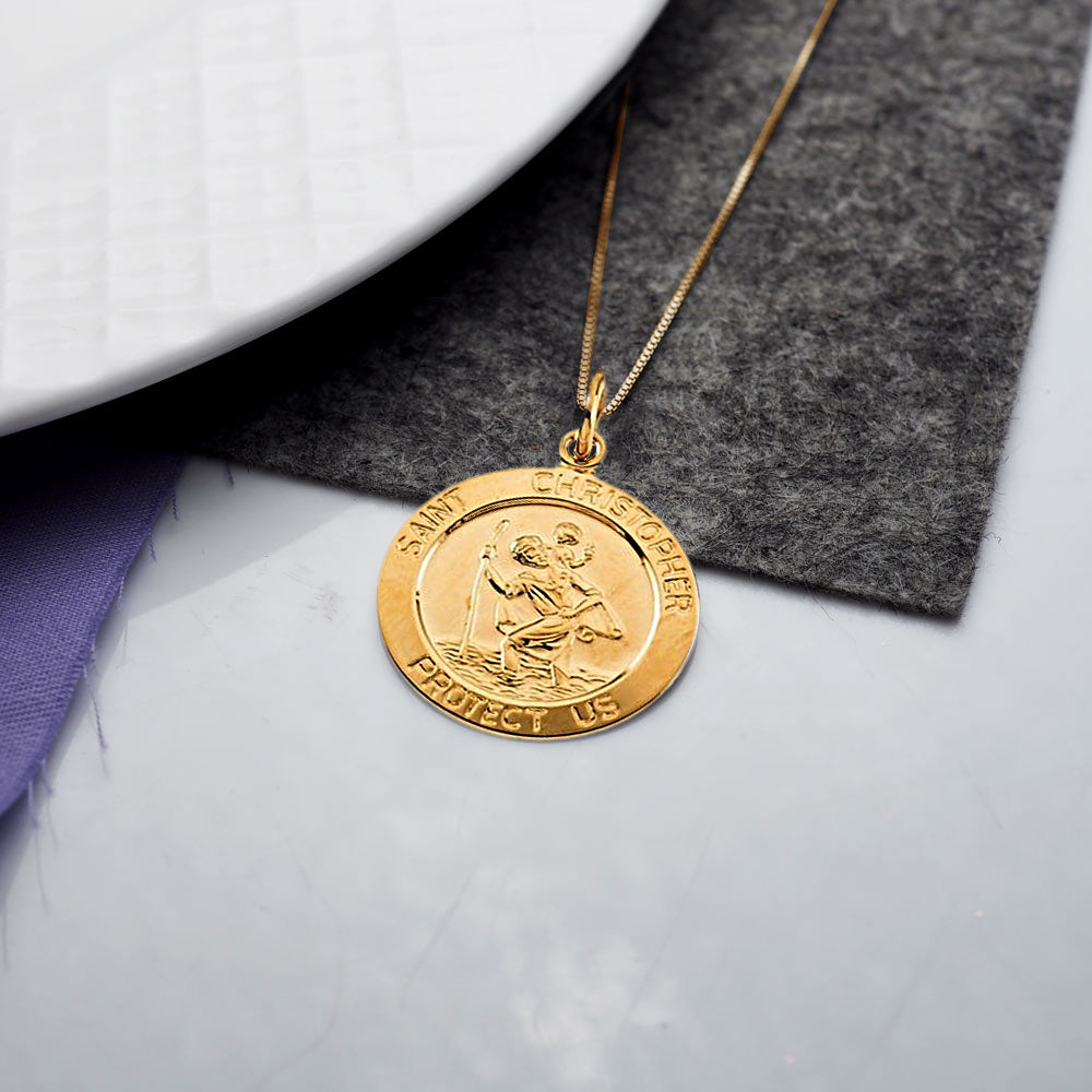 PicturesOnGold product photograph