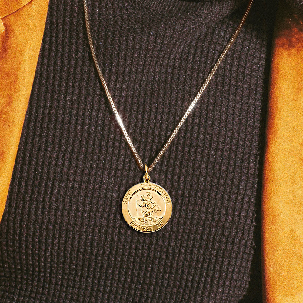 PicturesOnGold product photograph