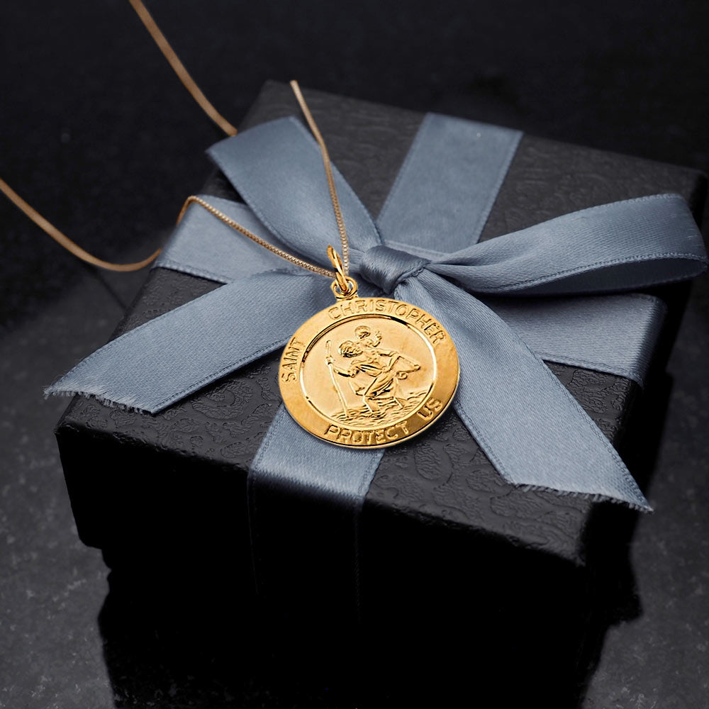 PicturesOnGold product photograph