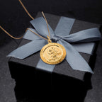 PicturesOnGold product photograph