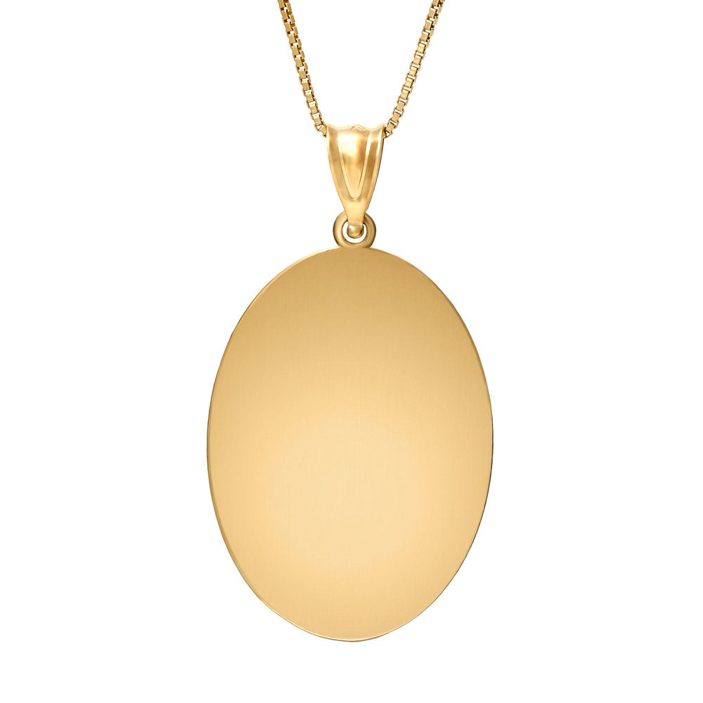 PicturesOnGold product photograph