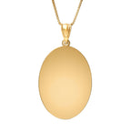 PicturesOnGold product photograph