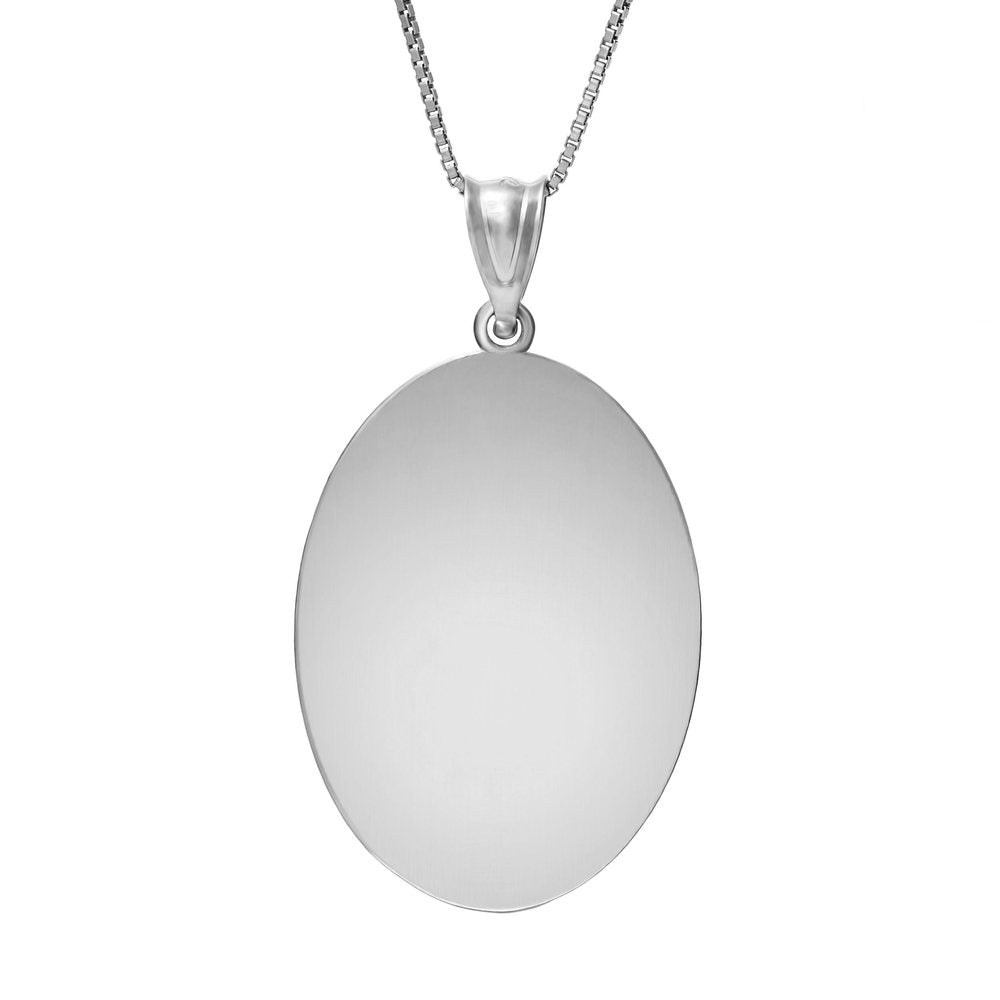 PicturesOnGold product photograph