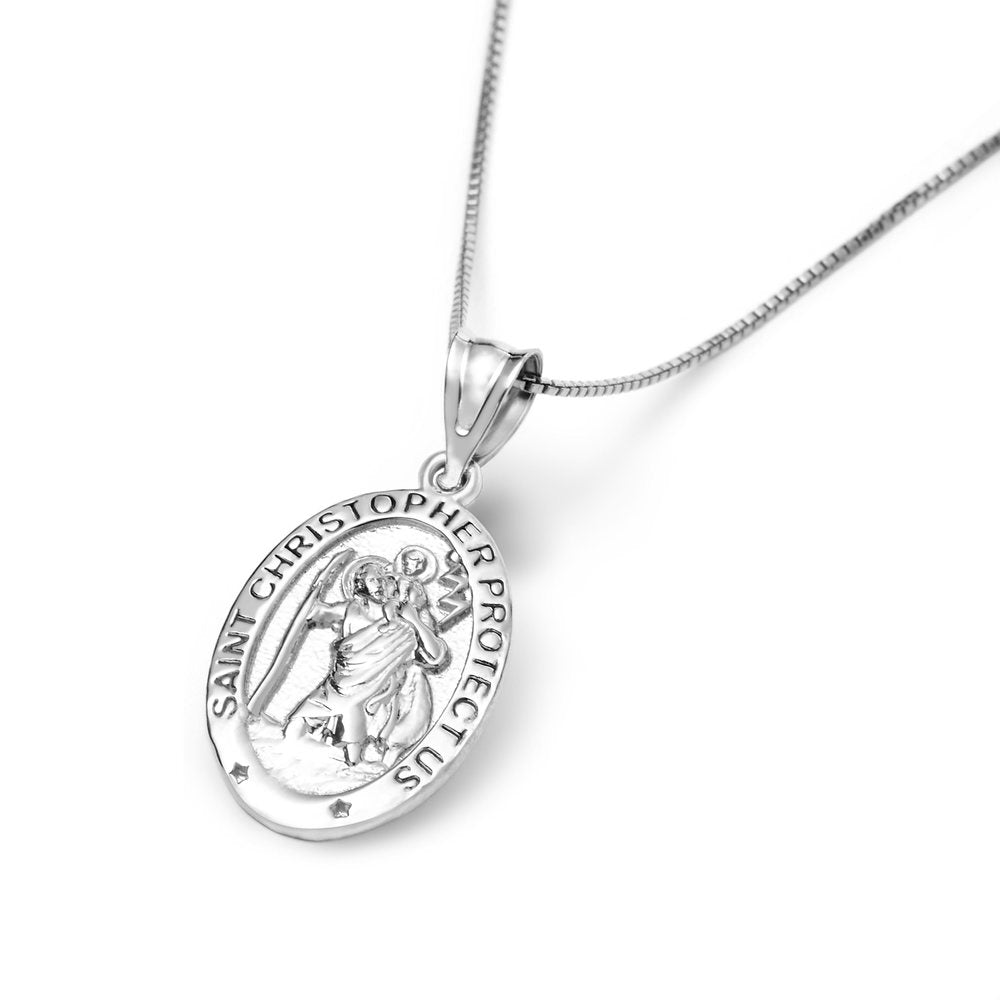 PicturesOnGold product photograph