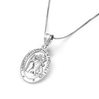PicturesOnGold product photograph
