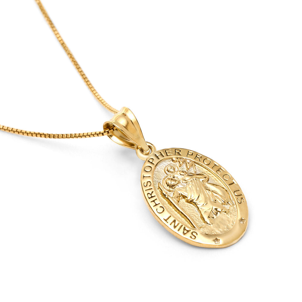 PicturesOnGold product photograph