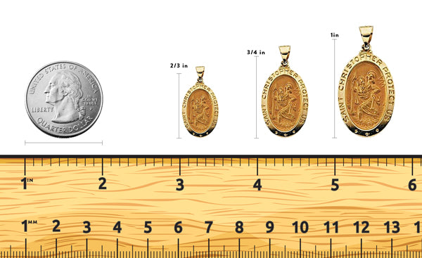 PicturesOnGold product photograph