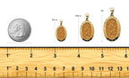 PicturesOnGold product photograph