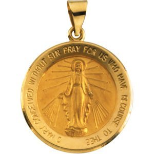 PicturesOnGold product photograph