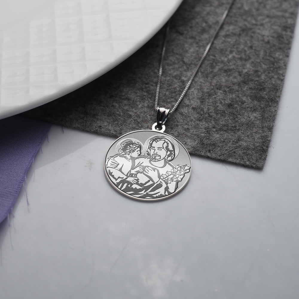 PicturesOnGold product photograph