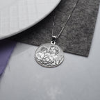 PicturesOnGold product photograph