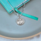 PicturesOnGold product photograph