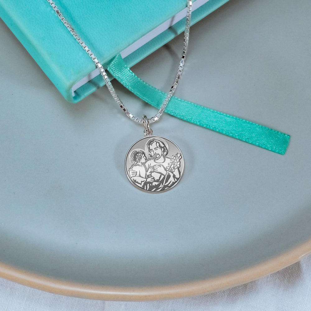 PicturesOnGold product photograph