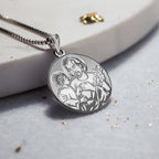 PicturesOnGold product photograph