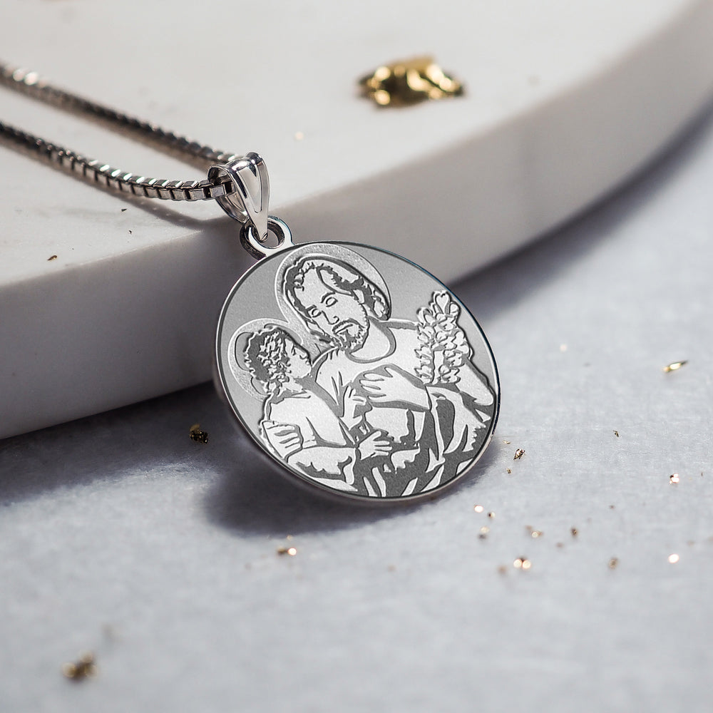 PicturesOnGold product photograph