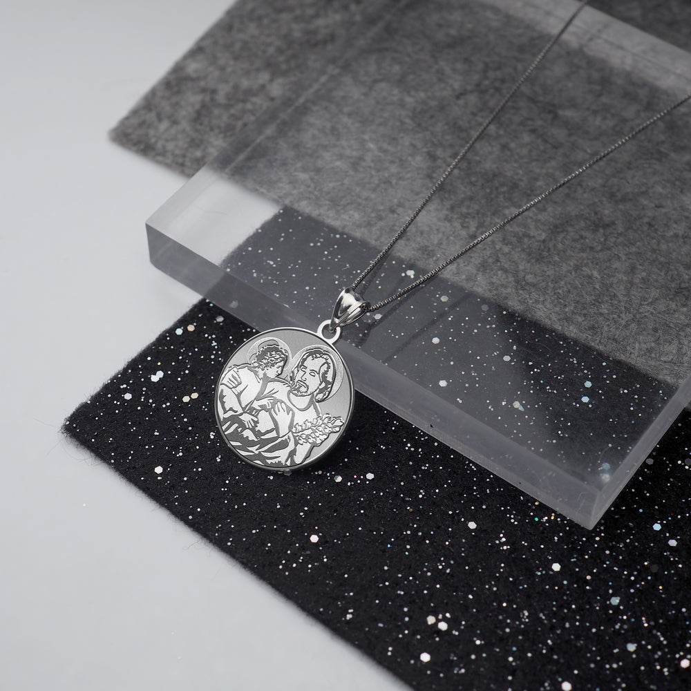 PicturesOnGold product photograph
