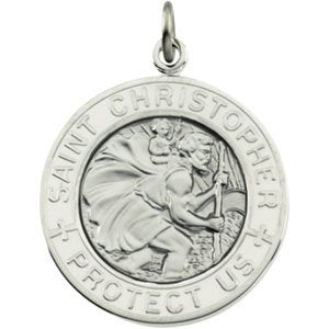 PicturesOnGold product photograph