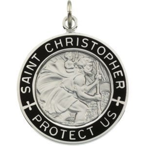 PicturesOnGold product photograph
