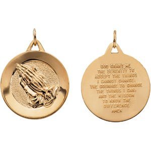 PicturesOnGold product photograph