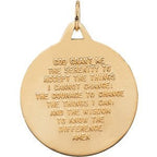 PicturesOnGold product photograph