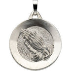 PicturesOnGold product photograph