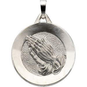 PicturesOnGold product photograph